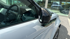 Land Rover Range Rover Evoque 2.0 D200 Dynamic SE 5dr Auto Diesel Hatchback